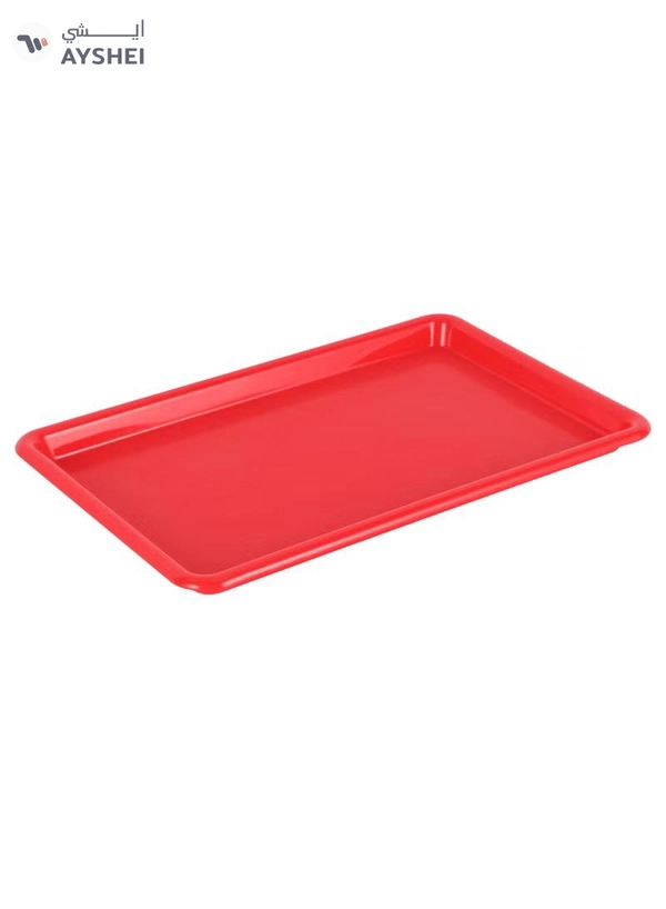 Delcasa 2Layer SS Dish Rack +Glass⋓ Holder