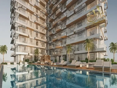 MODERN LUXURY_BEACHFRONT RESIDENCES_NEAR HANDOVER 2026-0