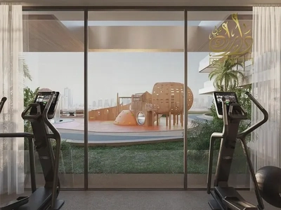 MODERN LUXURY_BEACHFRONT RESIDENCES_NEAR HANDOVER 2026-3