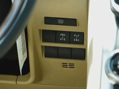 TOYOTA LAND CRUISER VX 3.5L GCC 7-SEATS BRAND NEW 0KM-12