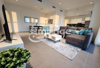 APARTMENT FOR RENT IN PIXEL, MAKERS DISTRICT-9