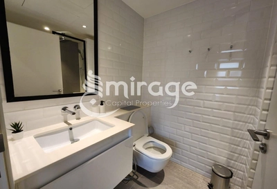 APARTMENT FOR RENT IN PIXEL, MAKERS DISTRICT-10