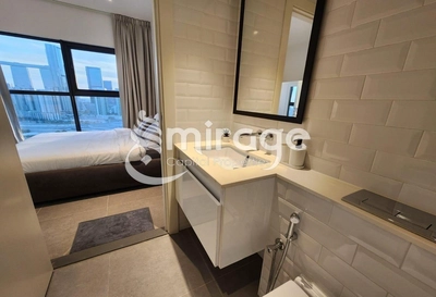 APARTMENT FOR RENT IN PIXEL, MAKERS DISTRICT-11