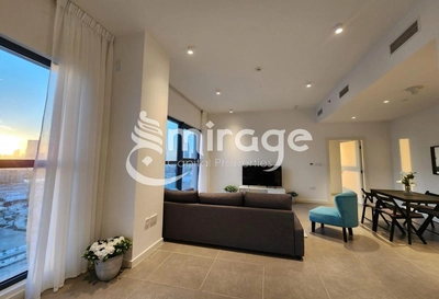 APARTMENT FOR RENT IN PIXEL, MAKERS DISTRICT-1