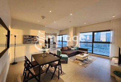 APARTMENT FOR RENT IN PIXEL, MAKERS DISTRICT-3