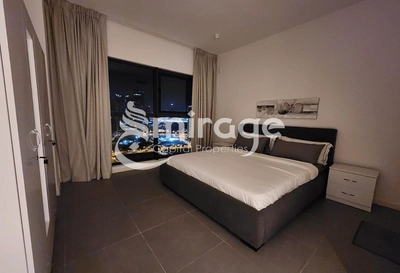 APARTMENT FOR RENT IN PIXEL, MAKERS DISTRICT-4