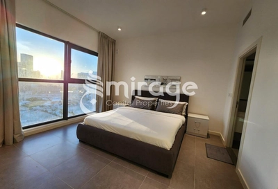 APARTMENT FOR RENT IN PIXEL, MAKERS DISTRICT-6