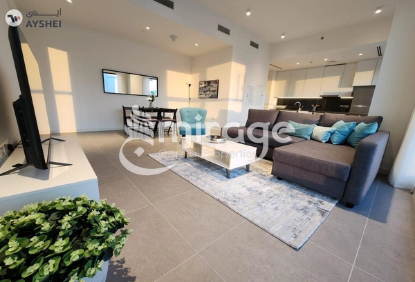 APARTMENT FOR RENT IN PIXEL, MAKERS DISTRICT