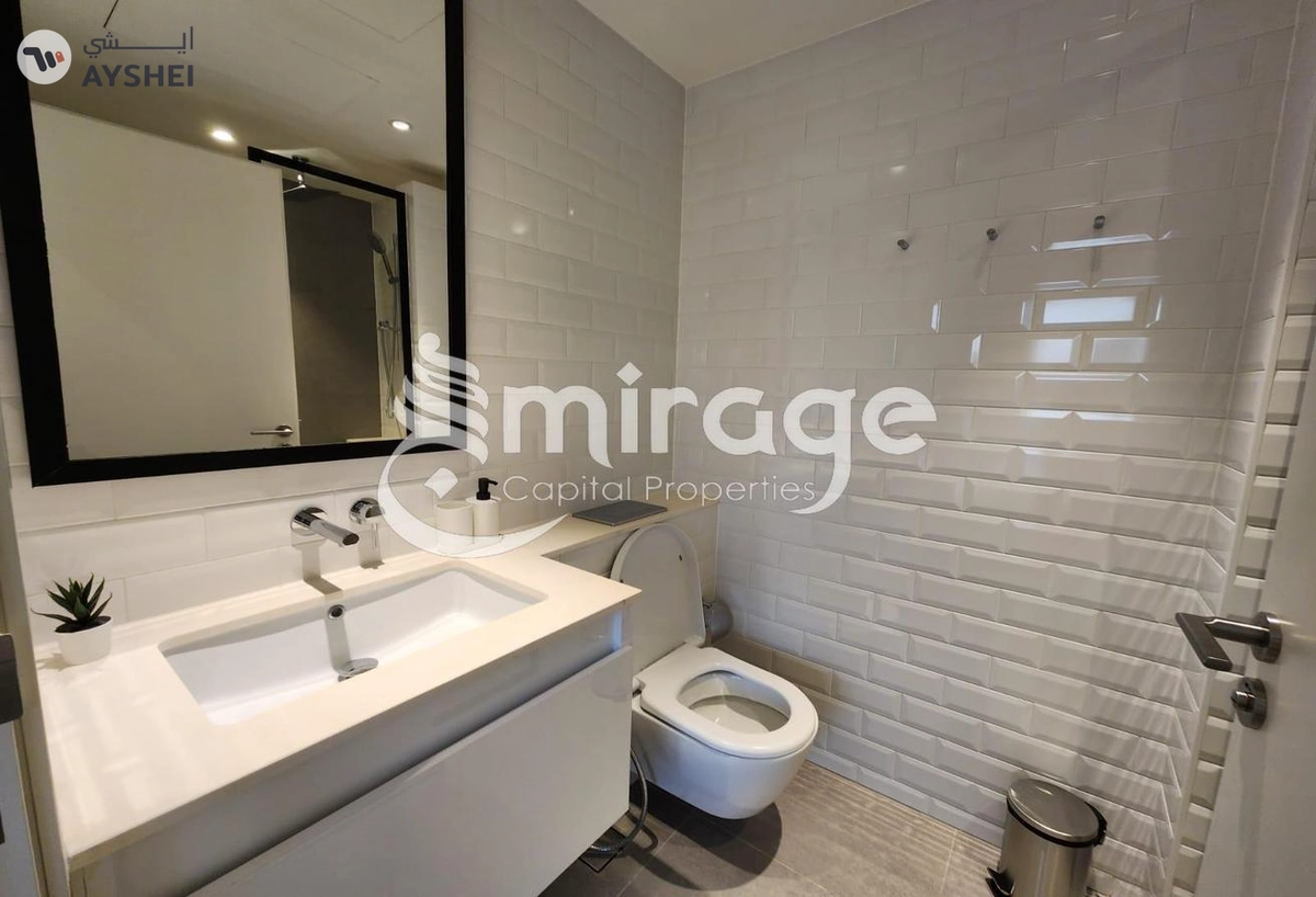 APARTMENT FOR RENT IN PIXEL, MAKERS DISTRICT-10-10