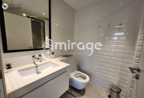 APARTMENT FOR RENT IN PIXEL, MAKERS DISTRICT