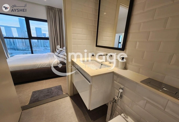 APARTMENT FOR RENT IN PIXEL, MAKERS DISTRICT