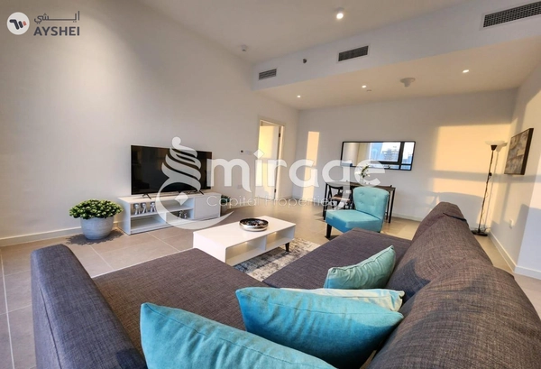 APARTMENT FOR RENT IN PIXEL, MAKERS DISTRICT