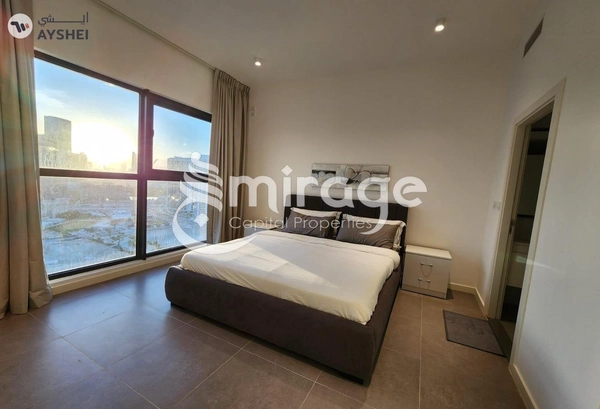 APARTMENT FOR RENT IN PIXEL, MAKERS DISTRICT