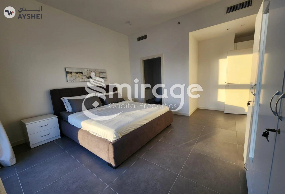 APARTMENT FOR RENT IN PIXEL, MAKERS DISTRICT-8-8