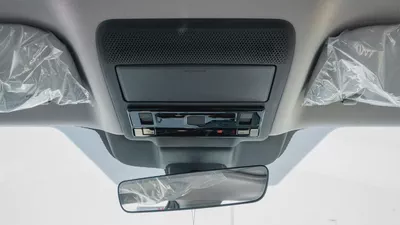2026 Toyota Rav4 XLE 2.5L AT Hybrid (Gray-Beige)-11