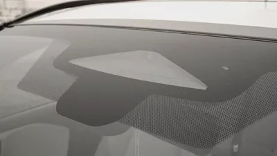 2026 Toyota Rav4 XLE 2.5L AT Hybrid (Gray-Beige)-7