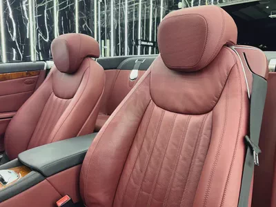 2009 Mercedes-Benz SL 280  | GCC Specs | Excellent-18