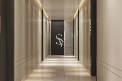 Reef 999, Al Furjan West, Al Furjan, Dubai-14
