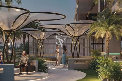 Reef 999, Al Furjan West, Al Furjan, Dubai-3