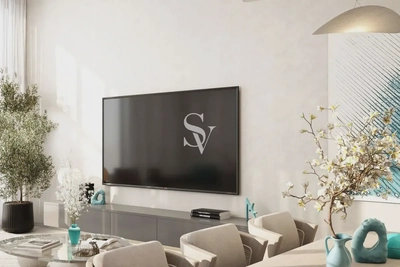 Reef 999, Al Furjan West, Al Furjan, Dubai-9
