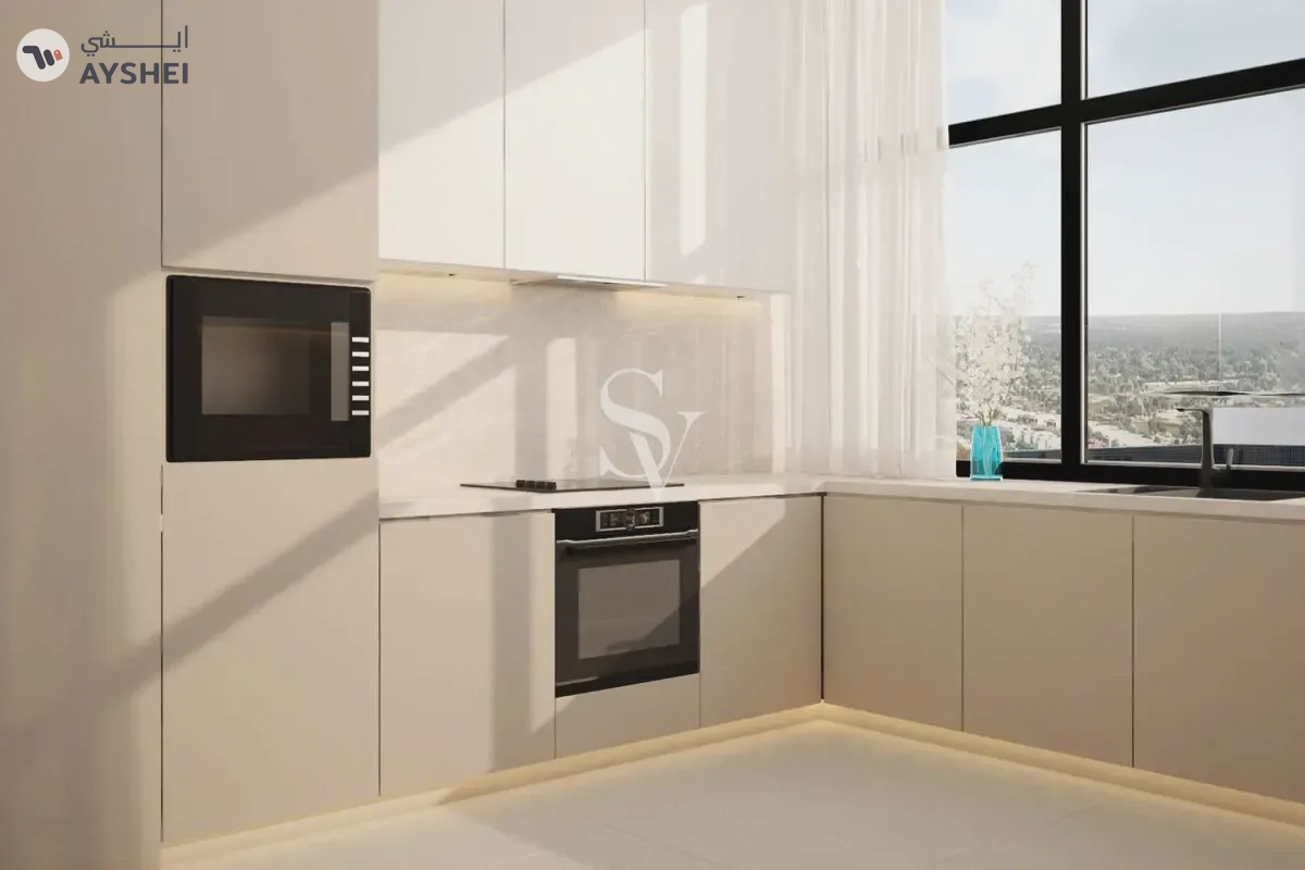 Reef 999, Al Furjan West, Al Furjan, Dubai-8-8