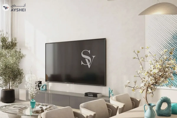 Reef 999, Al Furjan West, Al Furjan, Dubai