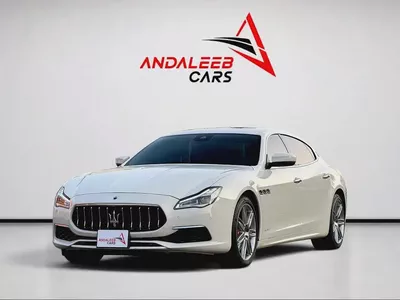 FULL DEALER SERVICE HISTORY | 0% DOWNPAYMENT | 430 HP | 2020 GCC-0