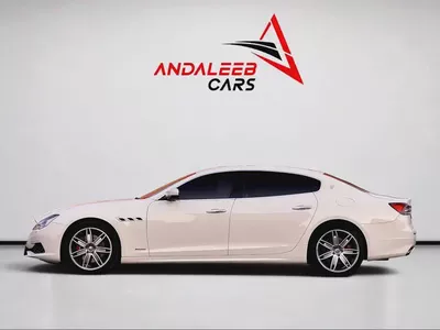 FULL DEALER SERVICE HISTORY | 0% DOWNPAYMENT | 430 HP | 2020 GCC-9