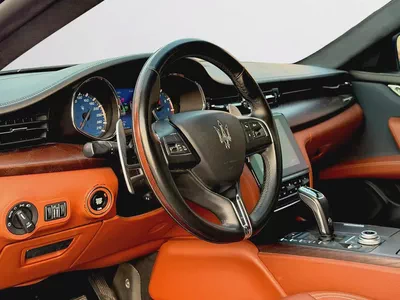 FULL DEALER SERVICE HISTORY | 0% DOWNPAYMENT | 430 HP | 2020 GCC-10