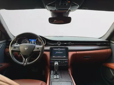 FULL DEALER SERVICE HISTORY | 0% DOWNPAYMENT | 430 HP | 2020 GCC-11