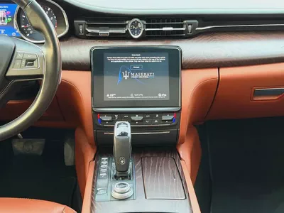 FULL DEALER SERVICE HISTORY | 0% DOWNPAYMENT | 430 HP | 2020 GCC-13