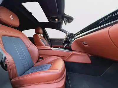 FULL DEALER SERVICE HISTORY | 0% DOWNPAYMENT | 430 HP | 2020 GCC-14