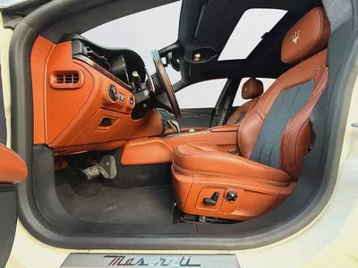 FULL DEALER SERVICE HISTORY | 0% DOWNPAYMENT | 430 HP | 2020 GCC-15