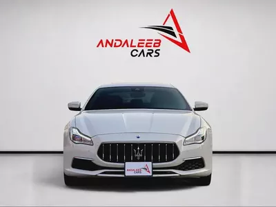FULL DEALER SERVICE HISTORY | 0% DOWNPAYMENT | 430 HP | 2020 GCC-1
