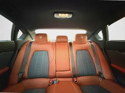FULL DEALER SERVICE HISTORY | 0% DOWNPAYMENT | 430 HP | 2020 GCC-19