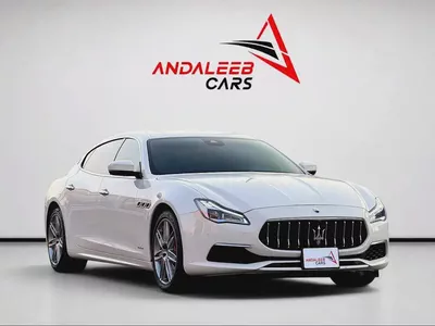 FULL DEALER SERVICE HISTORY | 0% DOWNPAYMENT | 430 HP | 2020 GCC-2