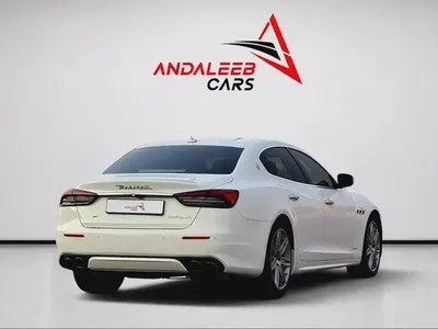 FULL DEALER SERVICE HISTORY | 0% DOWNPAYMENT | 430 HP | 2020 GCC-4