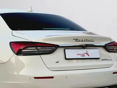 FULL DEALER SERVICE HISTORY | 0% DOWNPAYMENT | 430 HP | 2020 GCC-5