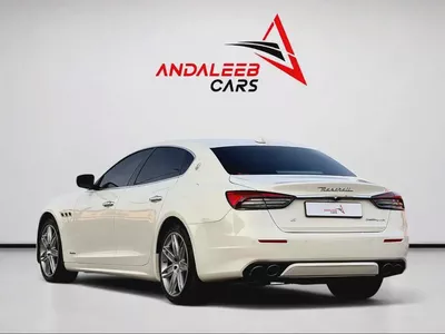 FULL DEALER SERVICE HISTORY | 0% DOWNPAYMENT | 430 HP | 2020 GCC-6