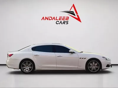 FULL DEALER SERVICE HISTORY | 0% DOWNPAYMENT | 430 HP | 2020 GCC-7
