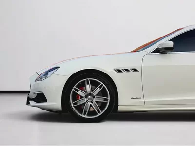 FULL DEALER SERVICE HISTORY | 0% DOWNPAYMENT | 430 HP | 2020 GCC-8