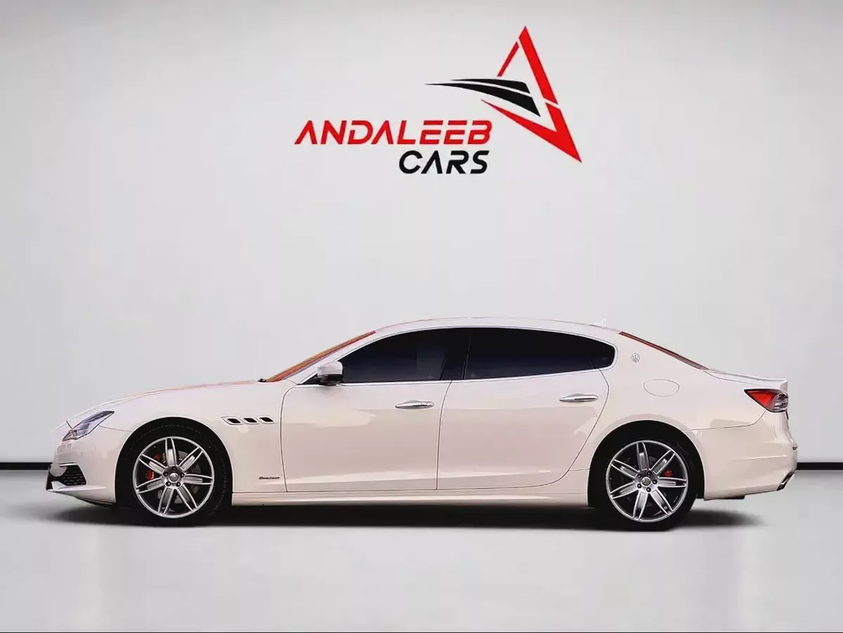 FULL DEALER SERVICE HISTORY | 0% DOWNPAYMENT | 430 HP | 2020 GCC-9-9