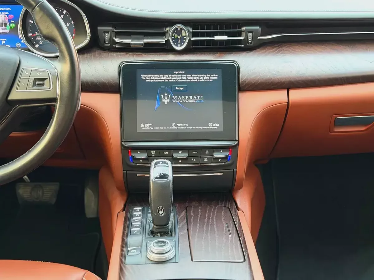 FULL DEALER SERVICE HISTORY | 0% DOWNPAYMENT | 430 HP | 2020 GCC-13-13