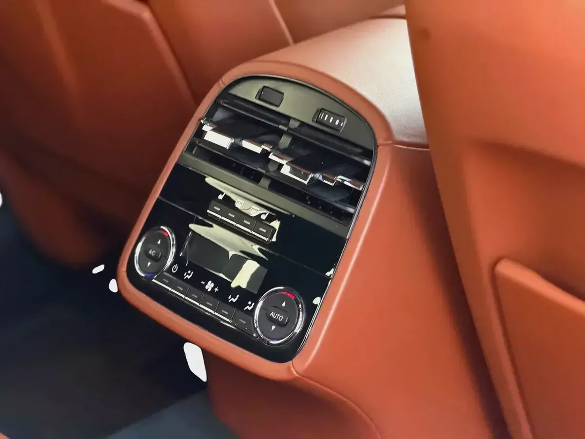 FULL DEALER SERVICE HISTORY | 0% DOWNPAYMENT | 430 HP | 2020 GCC-17-17
