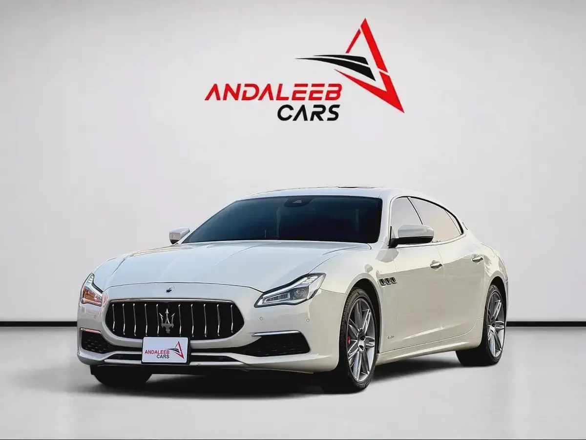 FULL DEALER SERVICE HISTORY | 0% DOWNPAYMENT | 430 HP | 2020 GCC