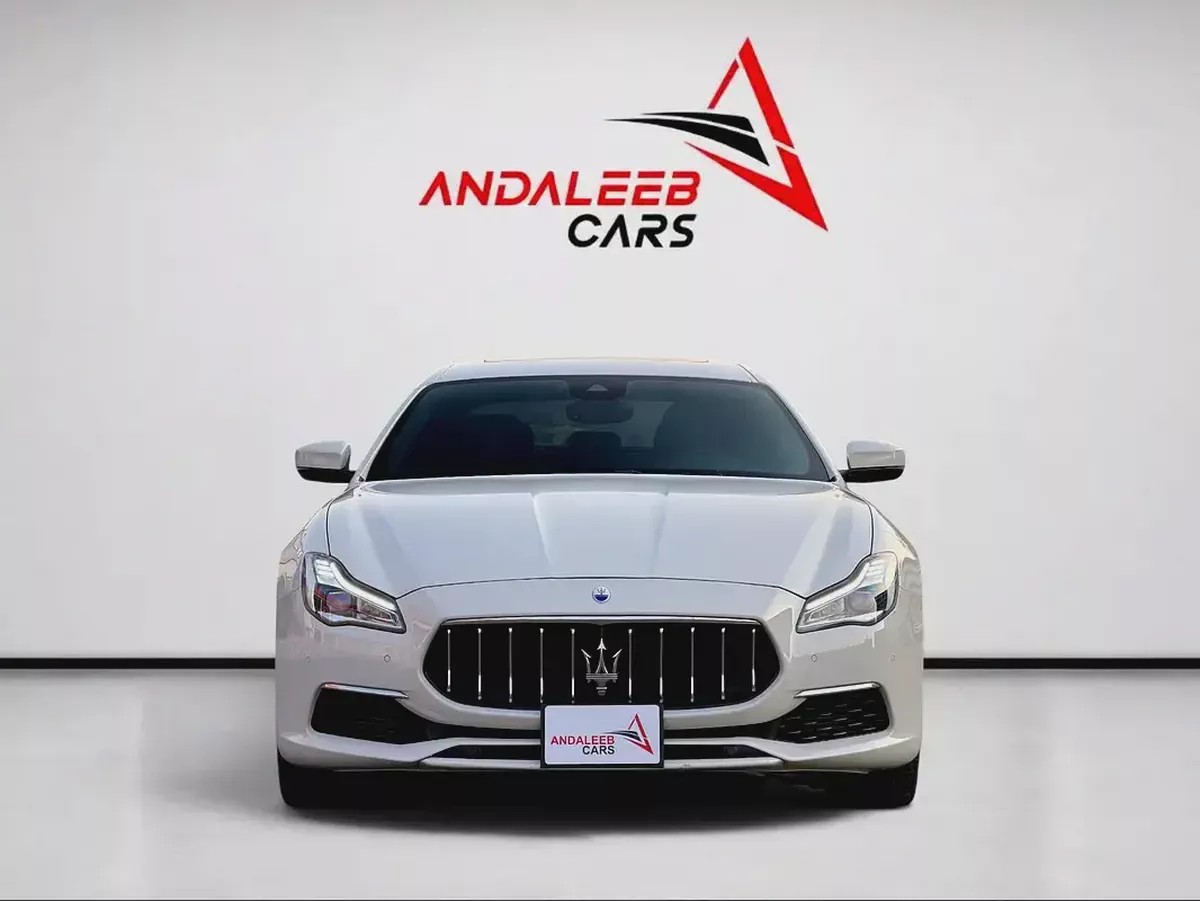 FULL DEALER SERVICE HISTORY | 0% DOWNPAYMENT | 430 HP | 2020 GCC-1-1
