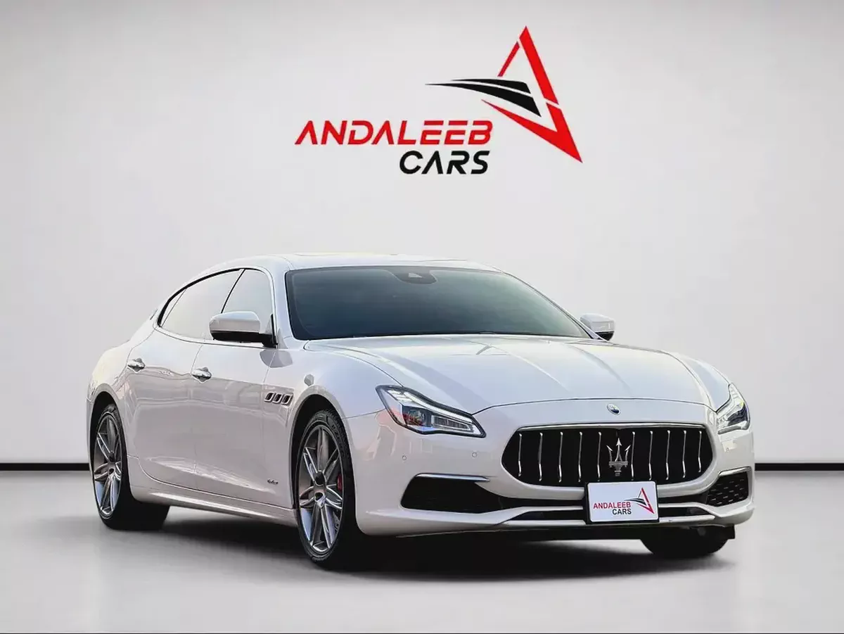 FULL DEALER SERVICE HISTORY | 0% DOWNPAYMENT | 430 HP | 2020 GCC-2-2
