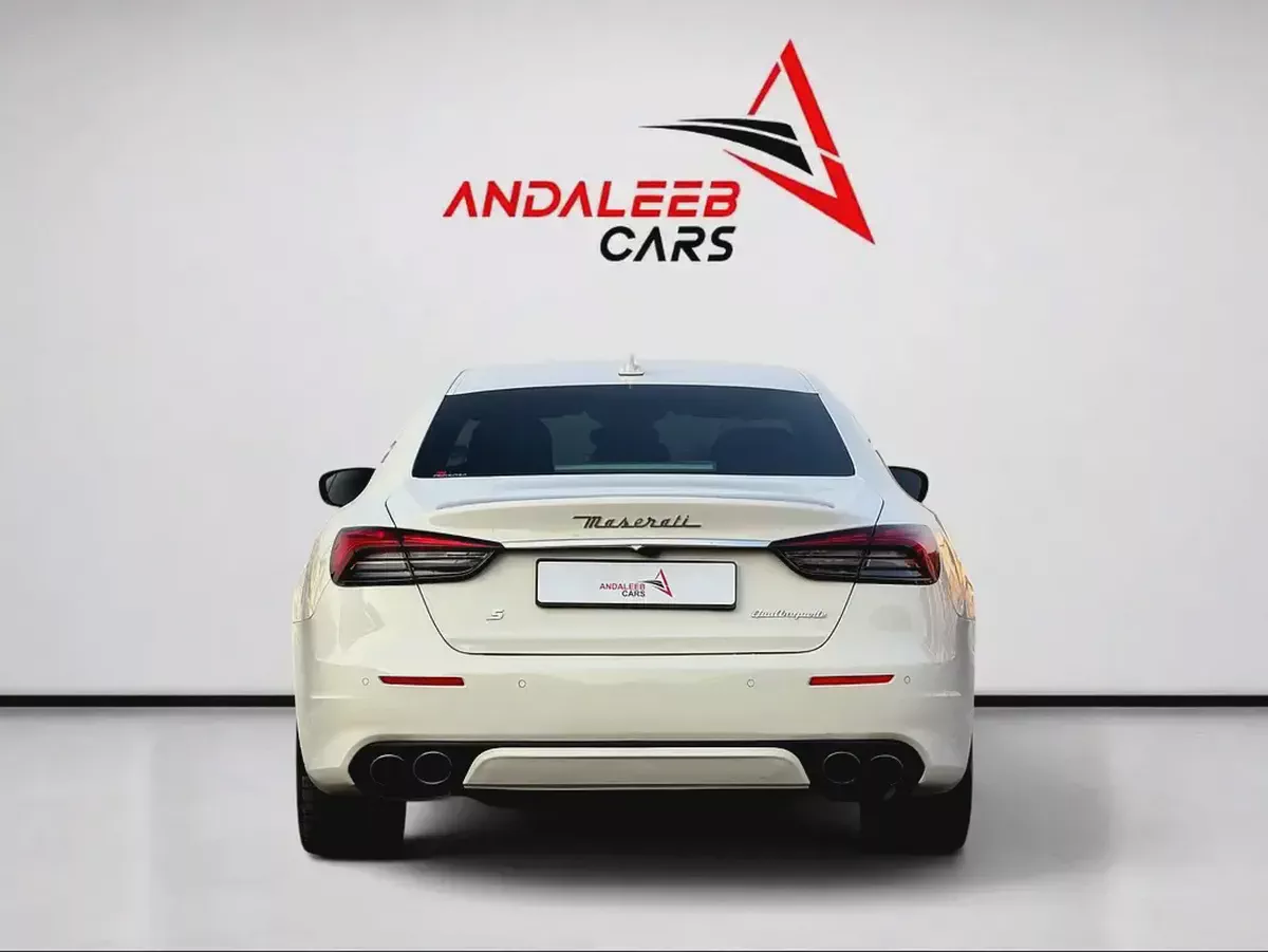 FULL DEALER SERVICE HISTORY | 0% DOWNPAYMENT | 430 HP | 2020 GCC-3-3