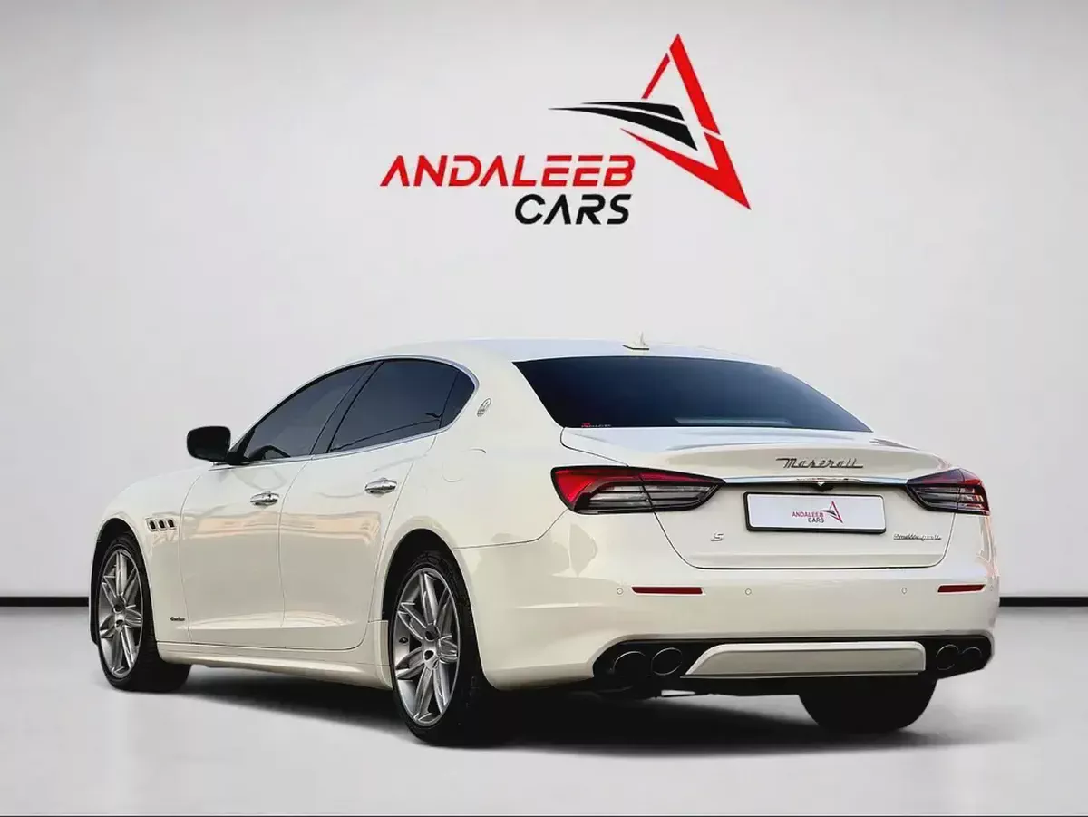 FULL DEALER SERVICE HISTORY | 0% DOWNPAYMENT | 430 HP | 2020 GCC-6-6