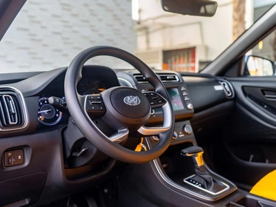 HYUNDAI CRETA 1.5L PETROL GCC 2026-13